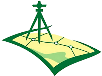 Начало работы новостного раздела